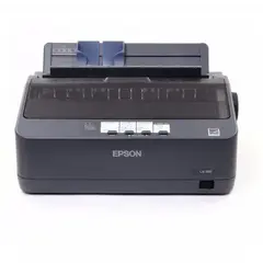 C11CC24031 EPSON LX-350 принтер