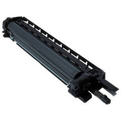 Драм юнит DK-6706 для Kyocera TASKalfa 6501i, TASKalfa 8001i