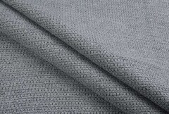 Микрошенилл Oki grey (Оки грей)