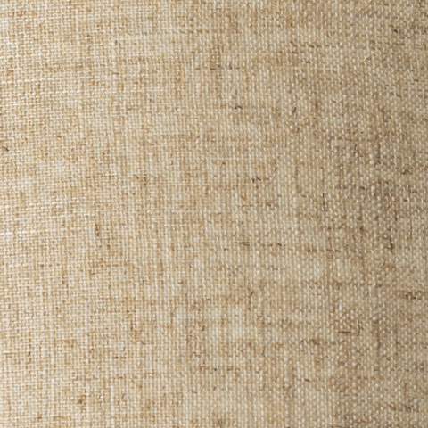 Настольная лампа Citilux DUPLET CL801011