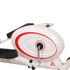 Эллиптический тренажер DFC LUNA (WE-1005 NEW)