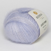 Пряжа LUCE FINE Rodina Yarns