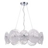 Люстра подвесная ST Luce Elsa SL1658.103.12