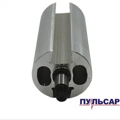 Барабан ПУЛЬСАР РЭ110-1300 (793-817-016 )