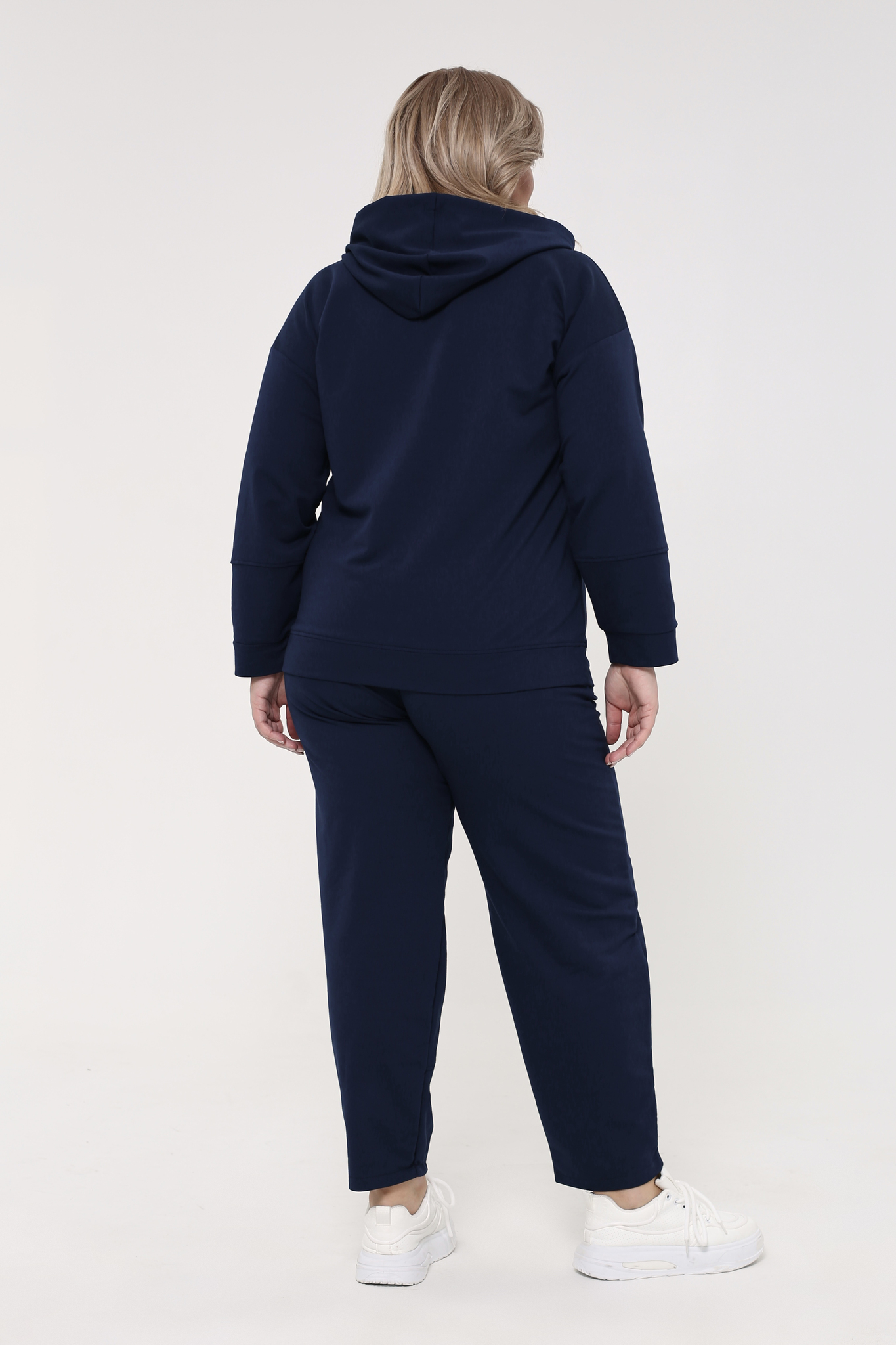 Костюм-6021