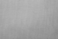 Рогожка Azov Tintura Liso (Азов Тинтура Лисо) 06-gris