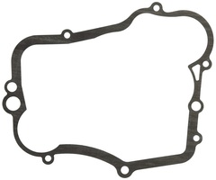 прокладка крышки картера Yamaha YZ 80/85 '93-18