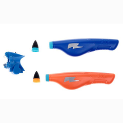 Redwood Набор 3D-ручек 