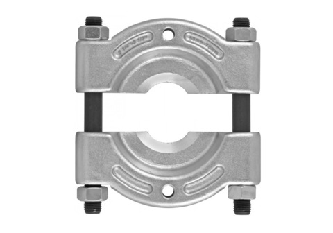 Jonnesway AE310027A Съемник с сепаратором 19х260 мм диапазон 105-150мм 47484