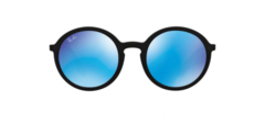 Очки Ray-Ban RB4222 622/55