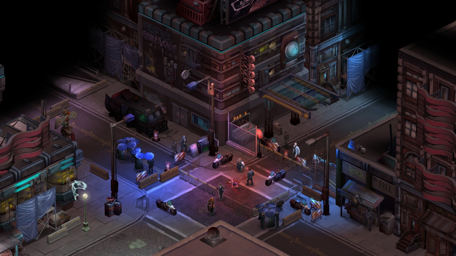 Бесконечное рпг. Shadowrun Returns: Dragonfall. Shadowrun Trilogy игра. Shadowrun (игра, 2007). Shadowrun Returns.