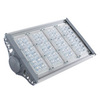 Уличный светильник Arte Lamp Highway A3910PF-1SI