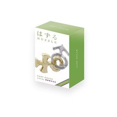 Головоломка Hanayama Дольче/ Dolce 3*