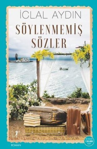 Söylenmemiş Sözler