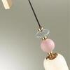 Бра Odeon Light Exclusive Candy 4861/1WA