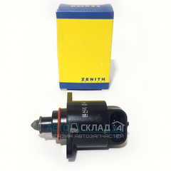 КЛАПАН (РЕГУЛЯТОР) ХОЛОСТОГО ХОДА MATIZ ZENITH
