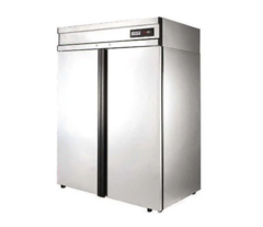 Комбинированный шкаф Polair CC214-G