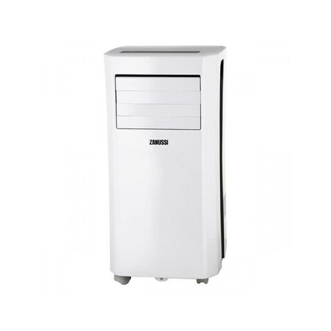 Zanussi ZACM-09 SN/N1