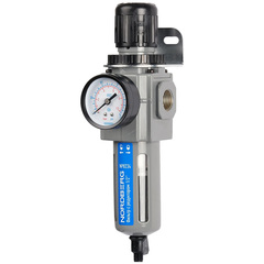 NORDBERG PRO (NP8234) Фильтр воздушный с редуктором 1/2"