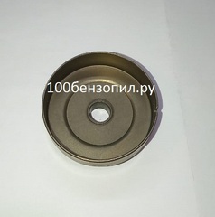 Чашка сцепления для бензопилы STIHL MS170/MS180