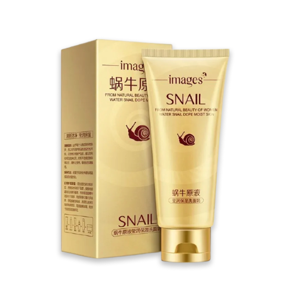 Snail mucin essence. Увлажняющая пенка для умывания с муцином улитки images. Крем для рук с экстрактом улитки images Snail Dope moist Skin Cream 75гр. BIOAQUA Essence улитка 100 гр. Snail умывалка с улиточным экстрактом.