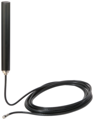 Антенна ant 794-4mr, четырехдиапазонный gsm и umts, SIEMENS 6NH9860-1AA00