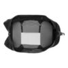 Картинка сумка на колесах Ortlieb Duffle RS140 black - 6