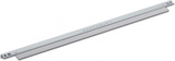 Дозирующее лезвие (Doctor Blade) для картриджей Q5949A, Q5949X, Q7553A, Q7553XCF226A, CF226X, CF228A, CF259A, CF259X, CF287A, CF287X (Static Control)