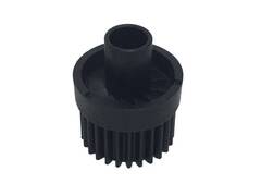 Шестерня муфты привода фьюзера 26Z JC66-01202A для SAMSUNG SCX-4200/ML-1910 (CET), DGP7499