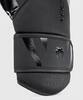 Перчатки Venum Challenger 4.0 Black/Black