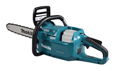 Аккумуляторная цепная пила Makita UC015GZ01