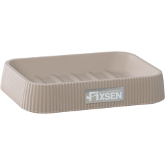 Fixsen FX-403-4 