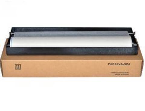 Полотенце очистки для KM Pro 920 55VAR76911 совместимое