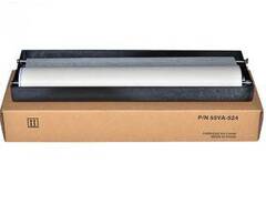 Полотенце очистки для KM Pro 920 55VAR76911 совместимое