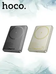 Внешний аккумулятор Q26A 10000 mAh