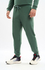 Брюки Nordski Simple Dark Mint мужские