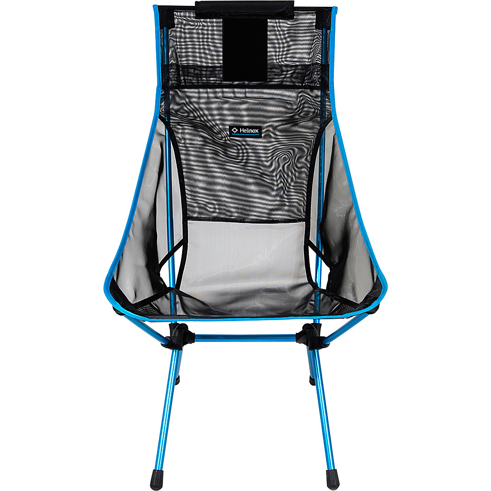 

НАБОР (БЕЗ КАРКАСА) HELINOX SUMMER KIT BEACH CHAIR (,,,)
