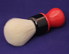 Помазок Yaqi R1733