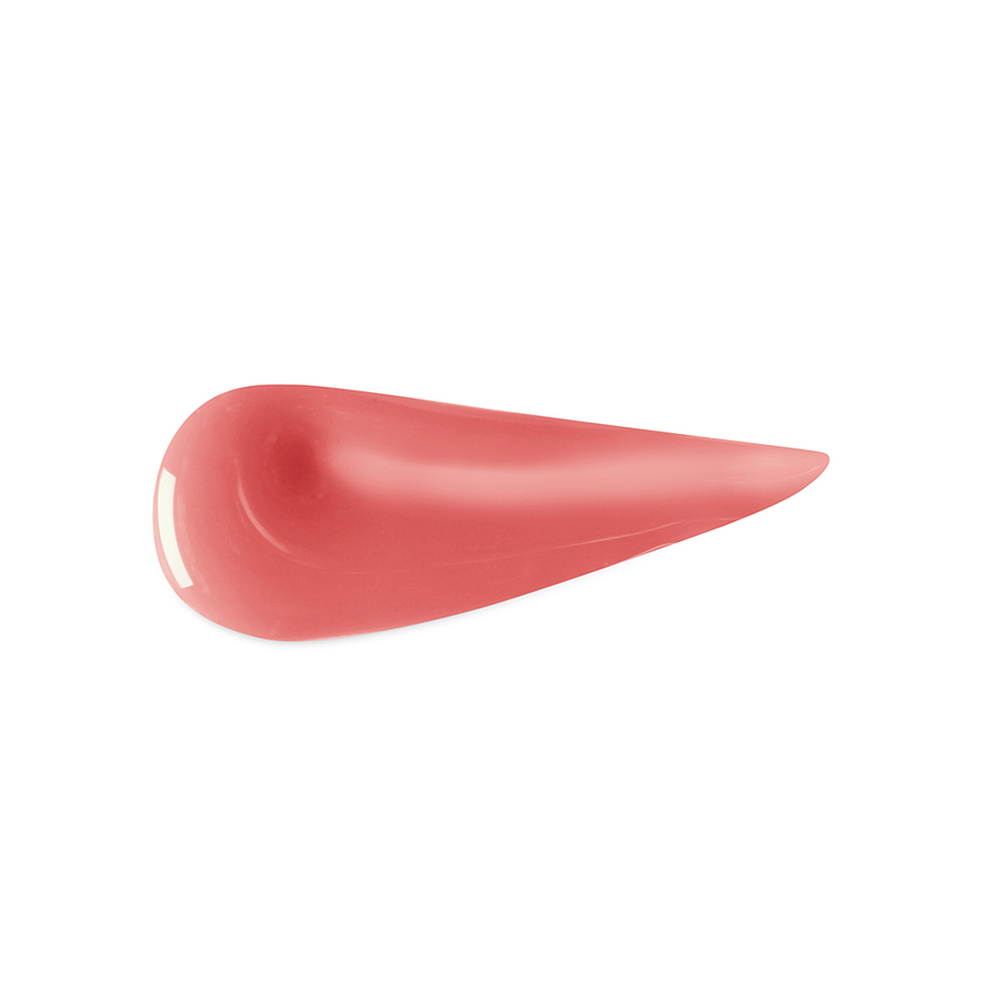 Блеск для губ KIKO Milano 3D Hydra Lip Gloss 08