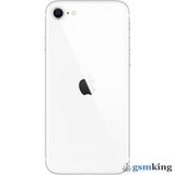 Apple iPhone SE 2020 64GB White (Белый) MX9T2RU/A