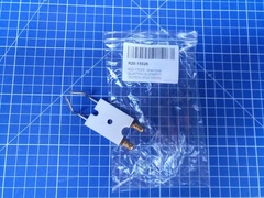 Электрод QUATTRO ELEMENTI QE25DN /QE120D (R20-15026)