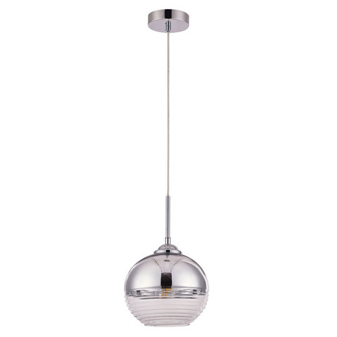 Подвес Arte Lamp Wave A7761SP-1CC
