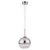 Подвес Arte Lamp Wave A7761SP-1CC