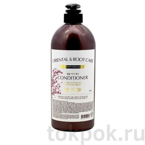 Кондиционер для волос Pedison Institute Beaute Oriental Root Care Conditioner, 750 мл