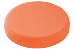 Полировальная губка Festool PS STF D150x30 OR/1 201997/1