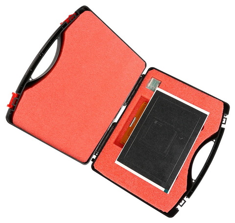 LCD матрица для 3D принтера Anycubic Photon Mono X