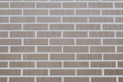 Кирпич керамический Серебро (бархат) 1НФ УТ. СТ. М150 (444 шт.) Керма