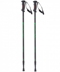 палки BERGER Oxygen 2