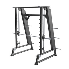 Машина Смита (Smith Machine) DHZ U-2063