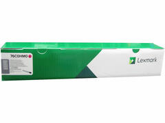 82031-Lexmark-76C0HM0-OEM-CX921de-Lexmark-76C0HM0-Original-Magenta-Toner-Cartridge_2072985521.jpg